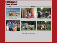 bbunch.ca Thumbnail