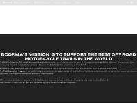 Bcorma.ca