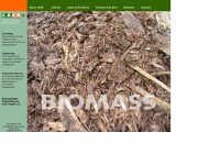 Biomassenergyresearch.ca
