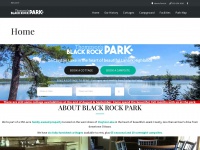 blackrockpark.ca Thumbnail