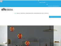 Bondconstruction.ca