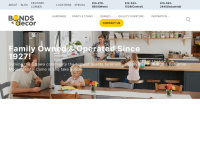 Bondsdecor.ca