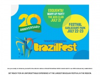 Brazilfest.ca