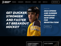 breakouthockey.ca