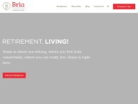 Briacommunities.ca