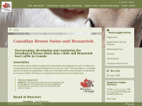 Browncow.ca