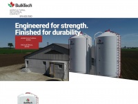 bulktech.ca Thumbnail