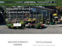Burleys.ca