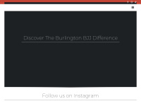 Burlingtonbjj.ca