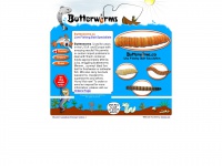 butterworms.ca Thumbnail