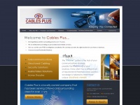 cablesplus.ca Thumbnail