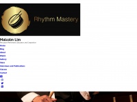 Rhythmmastery.com
