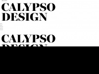 calypsodesign.ca Thumbnail