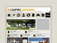 Campingcaravaningmag.ca