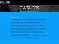can-uk.ca Thumbnail