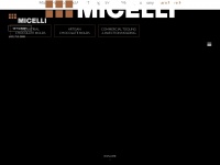 Micelli.com