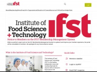 Ifst.org