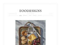 Foodesigns.com