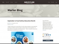 marlerblog.com