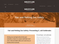 fair-safety.com