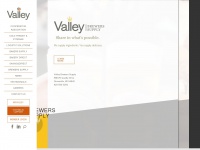 Valleybakers.com