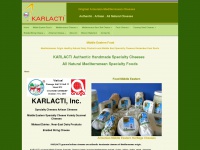 karlacti.com Thumbnail