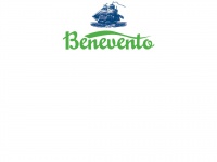 Beneventocheese.com