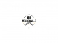 meadowvale-inc.com