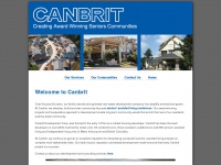 canbrit.ca Thumbnail