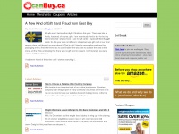 canbuy.ca