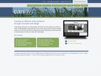 caniwi.net Thumbnail