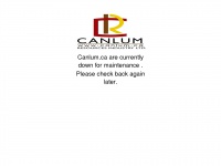 canlum.ca Thumbnail