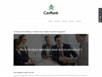 canrank.ca Thumbnail