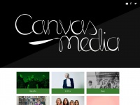 canvasmedia.ca Thumbnail
