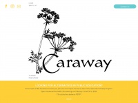 carawayschool.ca Thumbnail