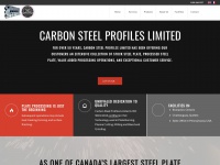 carbon.ca Thumbnail