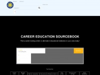 careereducationsource.ca Thumbnail