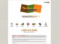 careersthatwork.ca Thumbnail