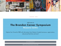 Career-symposium.ca