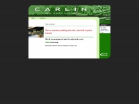 carlin.ca Thumbnail