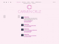 carmencruz.ca Thumbnail