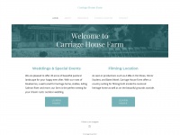 carriagehousefarm.ca Thumbnail