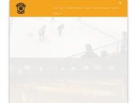 carstairsminorhockey.ca Thumbnail