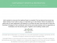 Cartwrightfields.ca