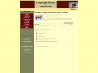 cartwrightfarms.ca Thumbnail
