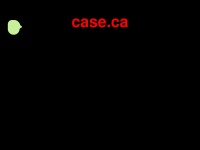 case.ca Thumbnail