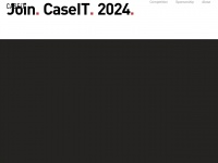 Caseit.org