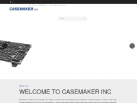 casemaker.ca Thumbnail