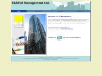 castlemanagement.ca Thumbnail