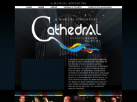 cathedralshow.ca